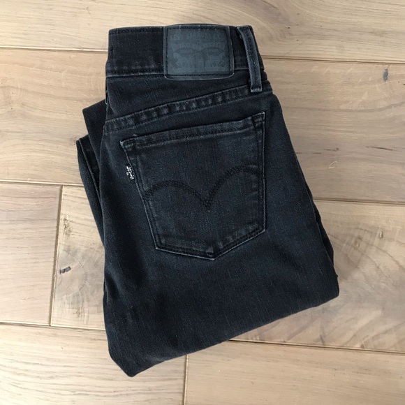 Levi's Denim - Levi’s | 710 Super Skinny